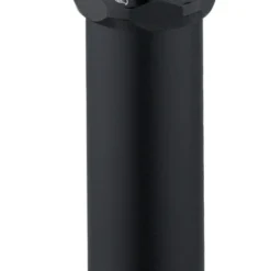 Fox Racing Shox Transfer Internal Performance Elite 175 Mm Sattelstütze Modell 2021 17 Fox Racing Shox Transfer Internal Performance Elite 175 Mm Sattelstütze Modell 2021 -Rad Teile Welt 403197