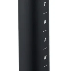 Fox Racing Shox Transfer Internal Performance Elite 175 Mm Sattelstütze Modell 2021 18 Fox Racing Shox Transfer Internal Performance Elite 175 Mm Sattelstütze Modell 2021 -Rad Teile Welt 403198