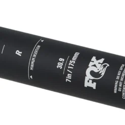 Fox Racing Shox Transfer Internal Performance Elite 175 Mm Sattelstütze Modell 2021 19 Fox Racing Shox Transfer Internal Performance Elite 175 Mm Sattelstütze Modell 2021 -Rad Teile Welt 403199