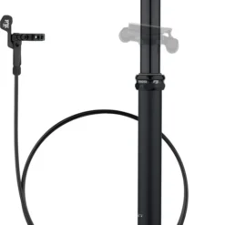 Fox Racing Shox Transfer Internal Performance Elite 175 Mm Sattelstütze Modell 2021 20 Fox Racing Shox Transfer Internal Performance Elite 175 Mm Sattelstütze Modell 2021 -Rad Teile Welt 403200