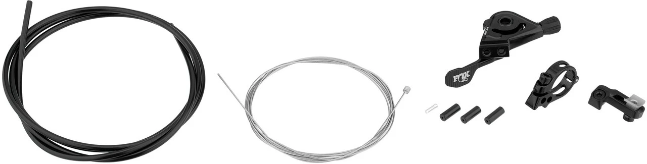 Fox Racing Shox Transfer Internal Performance Elite 175 Mm Sattelstütze Modell 2021 10 Fox Racing Shox Transfer Internal Performance Elite 175 Mm Sattelstütze Modell 2021 – Bild 10