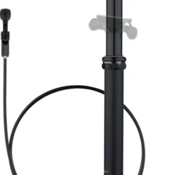 Fox Racing Shox Transfer Internal Performance Elite 175 Mm Sattelstütze Modell 2021 23 Fox Racing Shox Transfer Internal Performance Elite 175 Mm Sattelstütze Modell 2021 -Rad Teile Welt 403203