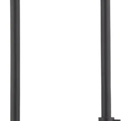 AXA Newton UL-300 Bügelschloss