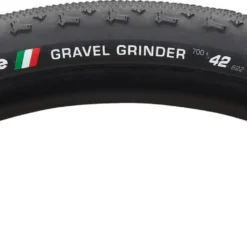 Challenge Gravel Grinder Race 28" Faltreifen 6 Challenge Gravel Grinder Race 28" Faltreifen -Rad Teile Welt 403379