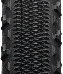 Challenge Gravel Grinder Race 28" Faltreifen 7 Challenge Gravel Grinder Race 28" Faltreifen -Rad Teile Welt 403380