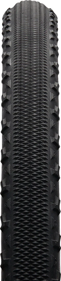 Challenge Gravel Grinder Race 28" Faltreifen 4 Challenge Gravel Grinder Race 28" Faltreifen – Bild 4