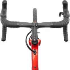 3T Exploro Race Ekar 1X Carbon Gravelbike -Rad Teile Welt 403442