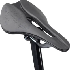 3T Exploro Race Ekar 1X Carbon Gravelbike -Rad Teile Welt 403449