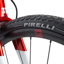 3T Exploro Race Ekar 1X Carbon Gravelbike -Rad Teile Welt 403450