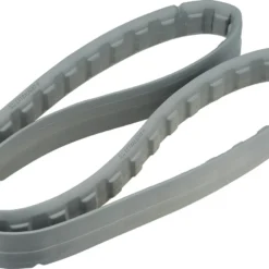 CUSHCORE Durchschlagschutz XC 29" -Rad Teile Welt 404554