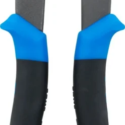 Parktool Kabelschneider CN-10