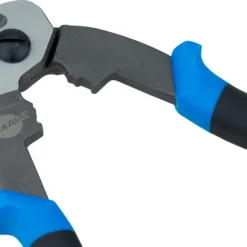 Parktool Kabelschneider CN-10 -Rad Teile Welt 404575