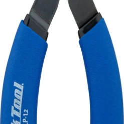 Parktool Kettenverschlussgliedzange Master Link MLP-1.2