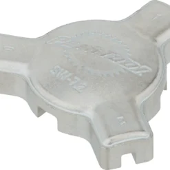 Parktool Nippelspanner SW-7.2