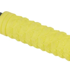 PEDROS The Hammer II Werkstatthammer -Rad Teile Welt 404617