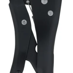 PEDROS Vise Whip II Kassettenzange -Rad Teile Welt 404624