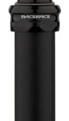 Race Face Turbine R Dropper 100 Mm Sattelstütze -Rad Teile Welt 404652