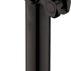 Race Face Turbine R Dropper 100 Mm Sattelstütze -Rad Teile Welt 404653