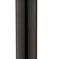 Race Face Turbine R Dropper 100 Mm Sattelstütze -Rad Teile Welt 404654