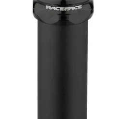 Race Face Turbine R Dropper 150 Mm Sattelstütze -Rad Teile Welt 404685