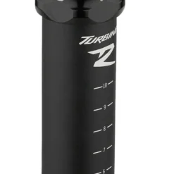 Race Face Turbine R Dropper 150 Mm Sattelstütze -Rad Teile Welt 404686