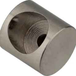 Race Face Turbine R Dropper 150 Mm Sattelstütze -Rad Teile Welt 404688