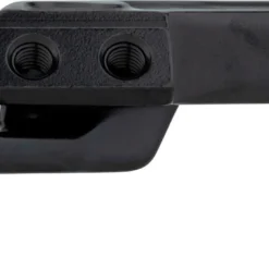 Race Face Turbine R Dropper 150 Mm Sattelstütze -Rad Teile Welt 404689