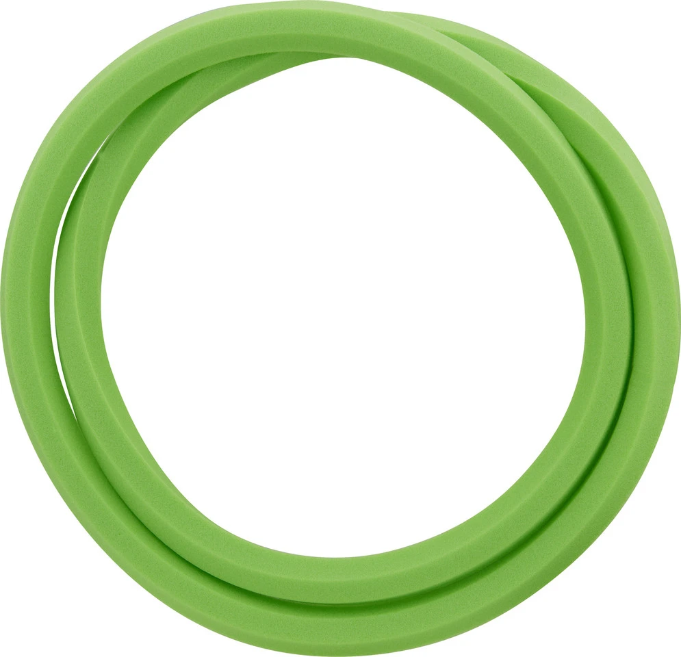 Vittoria Air-Liner Road Durchschlagschutz 2 Vittoria Air-Liner Road Durchschlagschutz – Bild 2