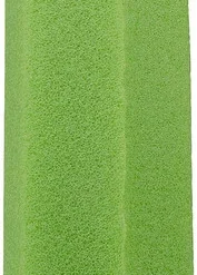 Vittoria Air-Liner Road Durchschlagschutz -Rad Teile Welt 404853