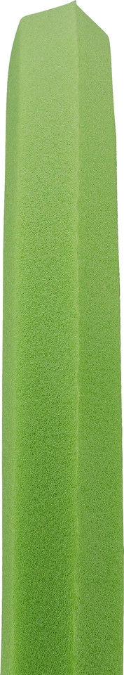 Vittoria Air-Liner Road Durchschlagschutz 3 Vittoria Air-Liner Road Durchschlagschutz – Bild 3