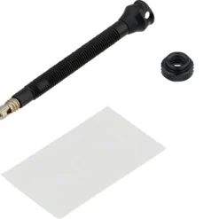 Vittoria Air-Liner Road Durchschlagschutz 7 Vittoria Air-Liner Road Durchschlagschutz -Rad Teile Welt 404854