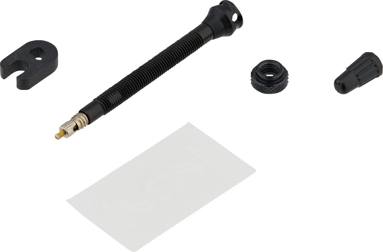 Vittoria Air-Liner Road Durchschlagschutz 4 Vittoria Air-Liner Road Durchschlagschutz – Bild 4