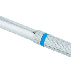 Parktool Gelenkgriff SWB-15 5 Parktool Gelenkgriff SWB-15 -Rad Teile Welt 405474