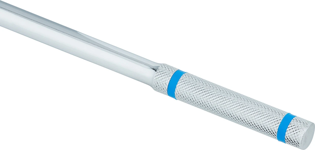 Parktool Gelenkgriff SWB-15 3 Parktool Gelenkgriff SWB-15 – Bild 3