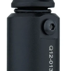 Topeak Torq Stick Drehmomentschlüssel 4-20 Nm -Rad Teile Welt 405488