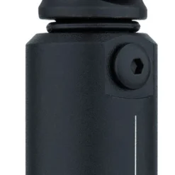 Topeak Torq Stick Drehmomentschlüssel 4-20 Nm -Rad Teile Welt 405489