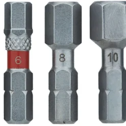 Topeak Torq Stick Drehmomentschlüssel 4-20 Nm -Rad Teile Welt 405491