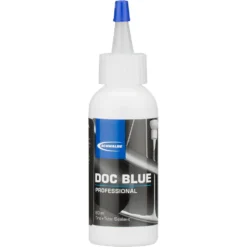 Schwalbe Doc Blue Professional Reifendichtmittel