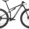 Specialized Epic EVO Expert Carbon 29" Mountainbike