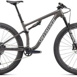 Specialized Epic EVO Expert Carbon 29" Mountainbike