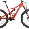 Specialized Turbo Levo SL Expert Carbon 29" E-Mountainbike
