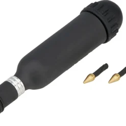 DynaPlugger Reparaturset Für Tubeless Reifen -Rad Teile Welt 406275