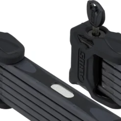 Abus Bordo 6000 SH TwinSet Faltschloss Mit SH Halter Gleichschließend 6 Abus Bordo 6000 SH TwinSet Faltschloss Mit SH Halter Gleichschließend -Rad Teile Welt 407693