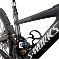 Specialized S-Works Turbo Kenevo SL Carbon 29" E-Mountainbike -Rad Teile Welt 408195