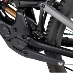 Specialized S-Works Turbo Kenevo SL Carbon 29" E-Mountainbike -Rad Teile Welt 408197