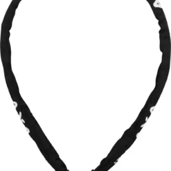 AXA Absolute 5 Kettenschloss