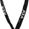 AXA ULC 130 Einsteckkette