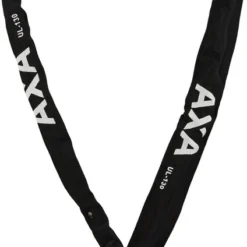 AXA ULC 130 Einsteckkette