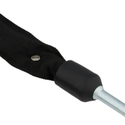 AXA ULC 130 Einsteckkette -Rad Teile Welt 409416