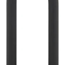 X-Lock Bügelschloss